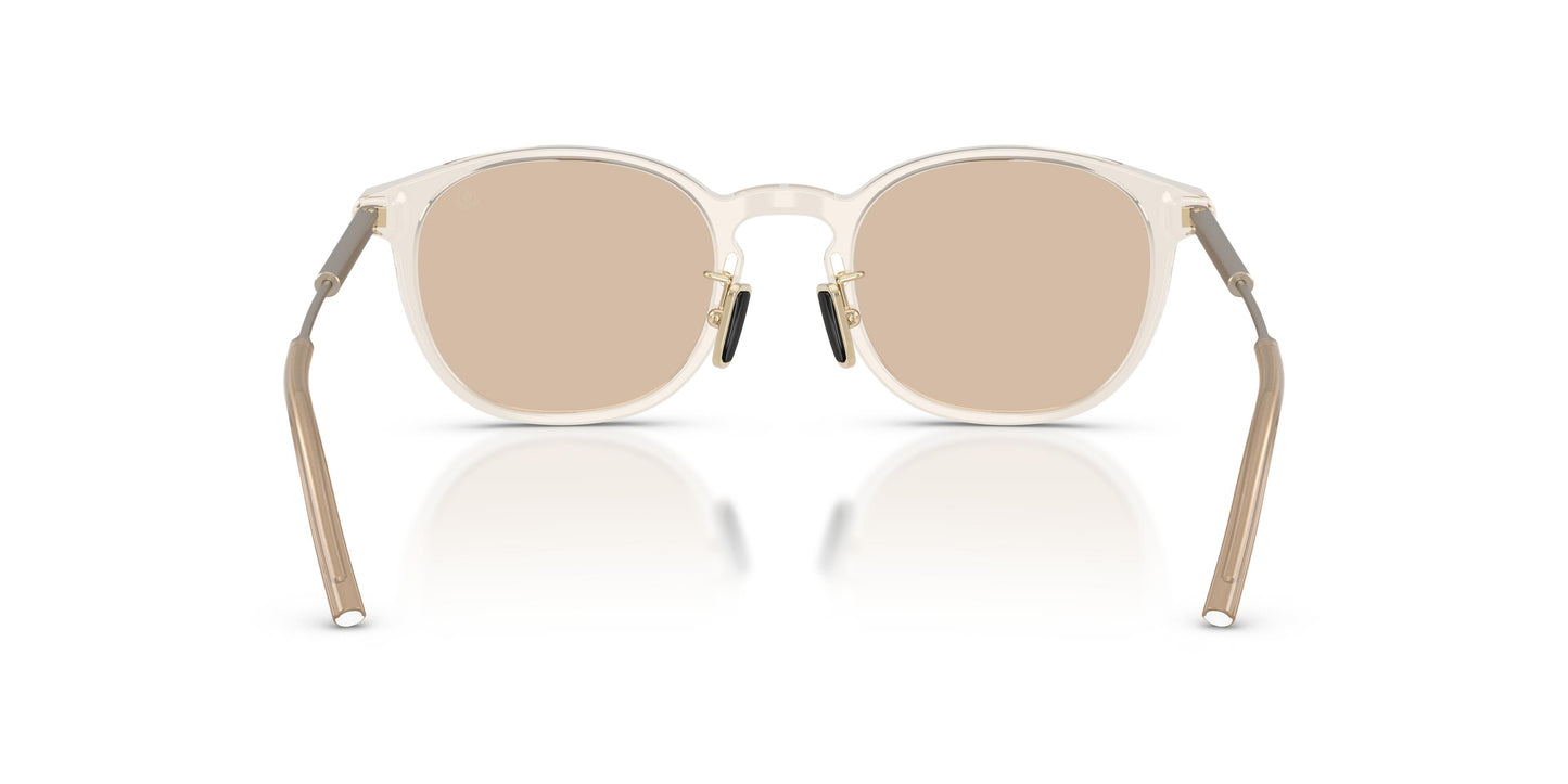 Moncler ME6011D BARBB 300393 49