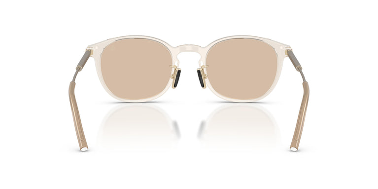 Moncler ME6011D BARBB 300393 49
