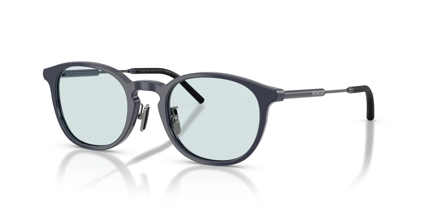 Moncler ME6011D BARBB 301T72 49