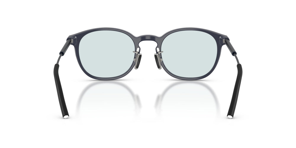 Moncler ME6011D BARBB 301T72 49
