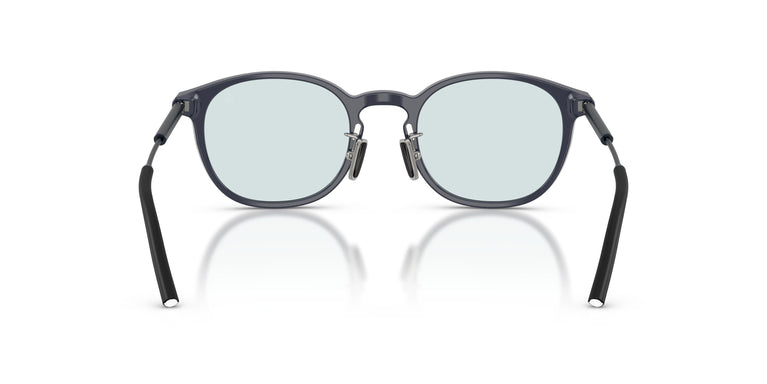 Moncler ME6011D BARBB 301T72 49