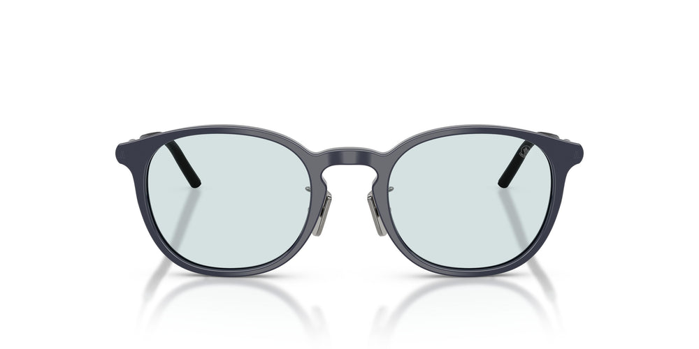 Moncler ME6011D BARBB 301T72 49