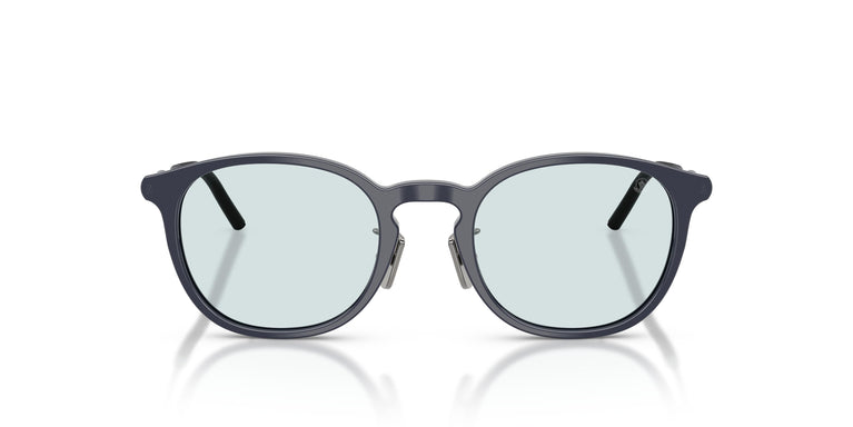 Moncler ME6011D BARBB 301T72 49