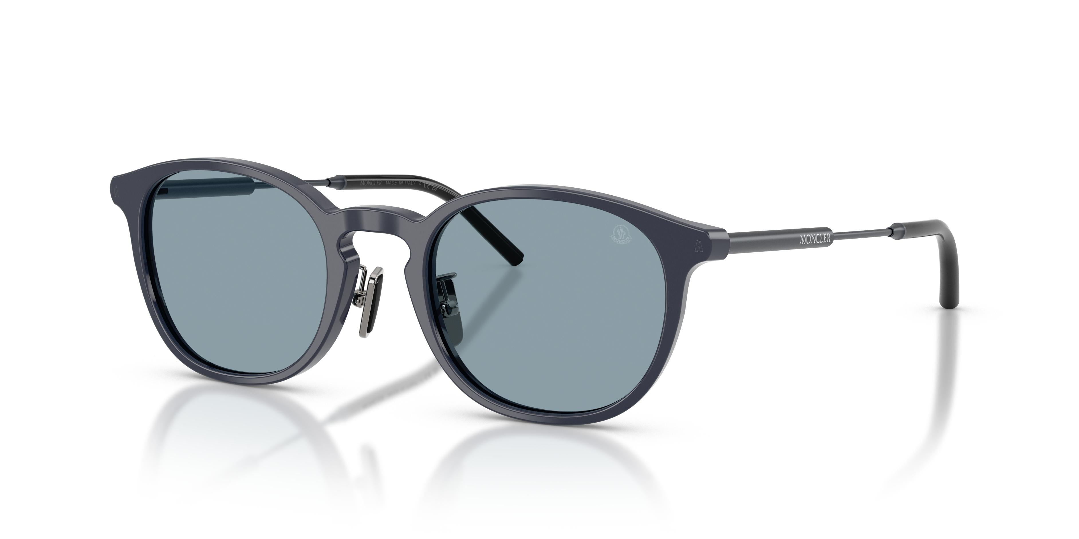 Moncler ME6011D BARBB 302072 49