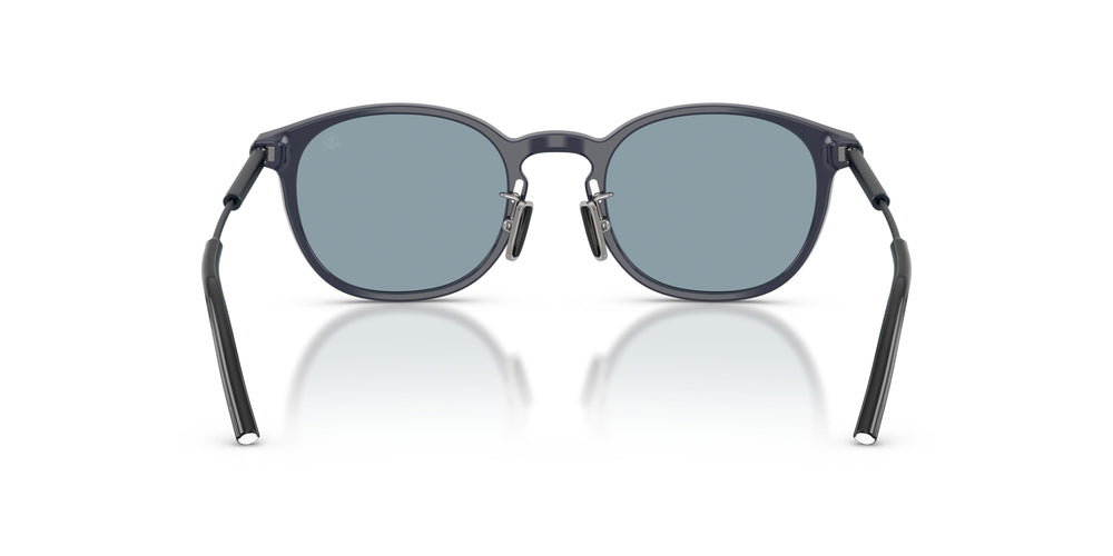 Moncler ME6011D BARBB 302072 49