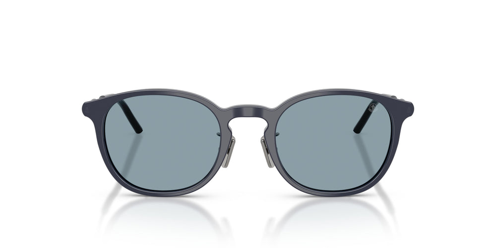 Moncler ME6011D BARBB 302072 49