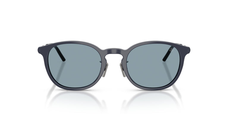 Moncler ME6011D BARBB 302072 49