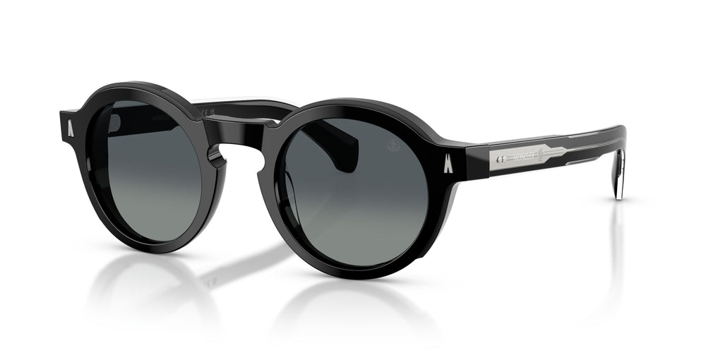 Moncler ME6012 AURONE 30013C 47