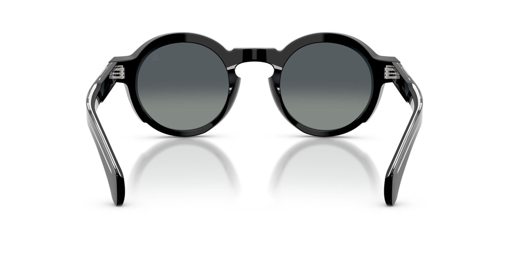 Moncler ME6012 AURONE 30013C 47