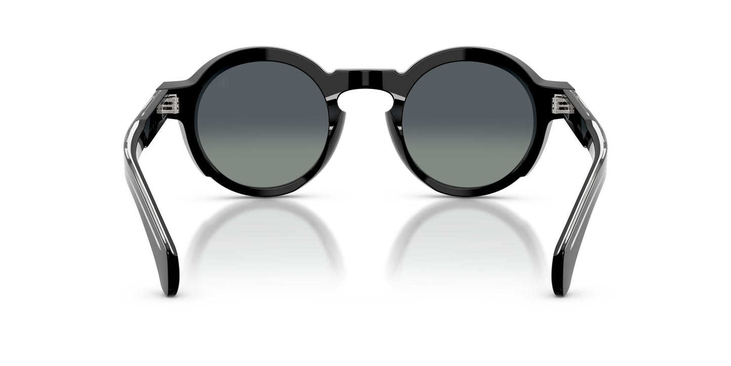 Moncler ME6012 AURONE 30013C 47