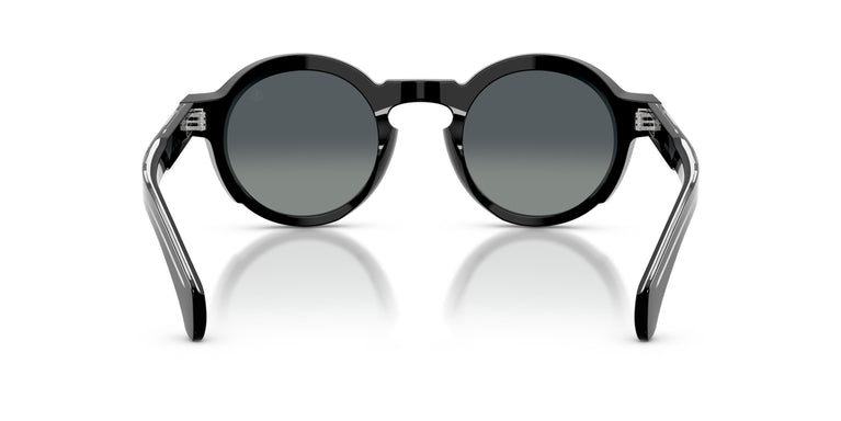 Moncler ME6012 AURONE 30013C 47