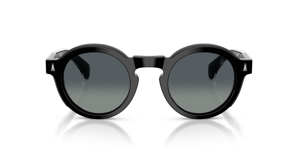 Moncler ME6012 AURONE 30013C 47