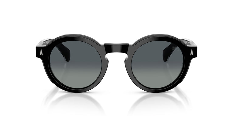 Moncler ME6012 AURONE 30013C 47