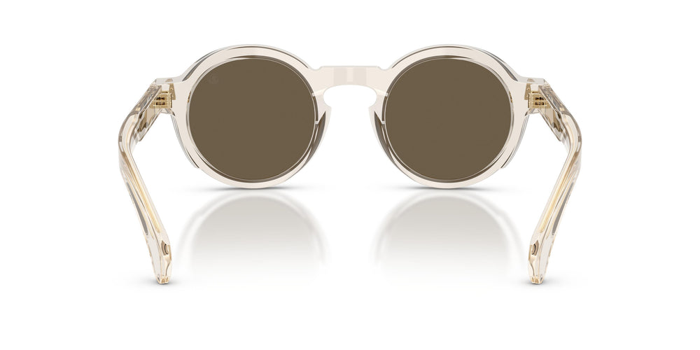 Moncler ME6012 AURONE 30035A 47