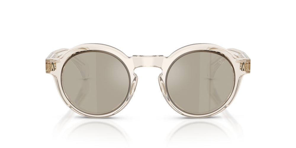 Moncler ME6012 AURONE 30035A 47