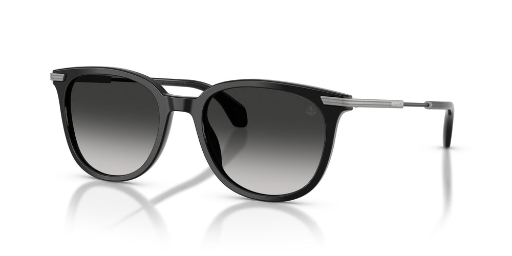 Moncler ME6013 KORRA 30013C 53