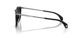 Moncler ME6013 KORRA 30013C 53