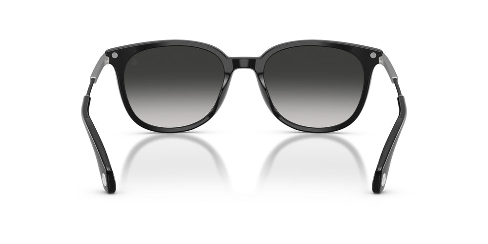 Moncler ME6013 KORRA 30013C 53