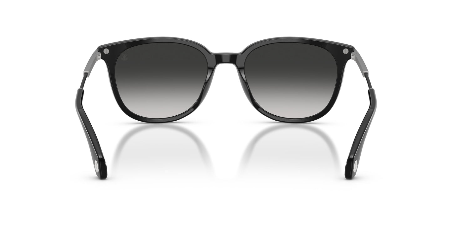 Moncler ME6013 KORRA 30013C 53