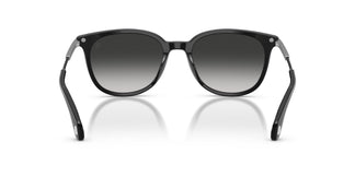 Moncler ME6013 KORRA 30013C 53