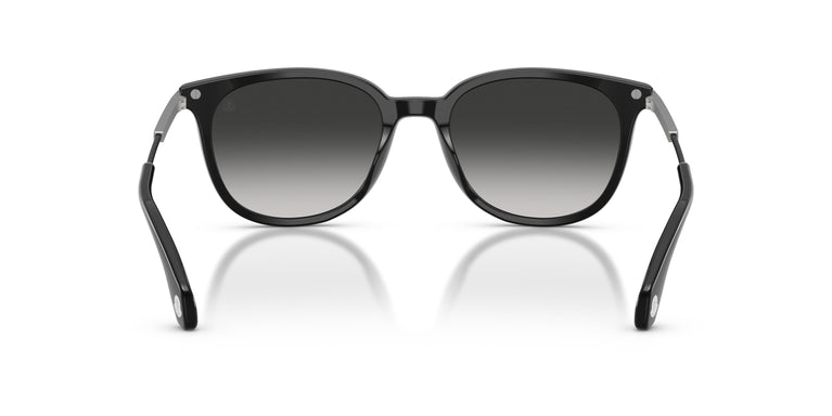 Moncler ME6013 KORRA 30013C 53