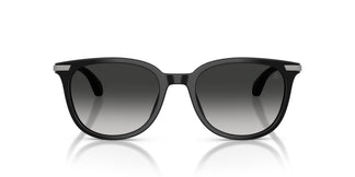 Moncler ME6013 KORRA 30013C 53