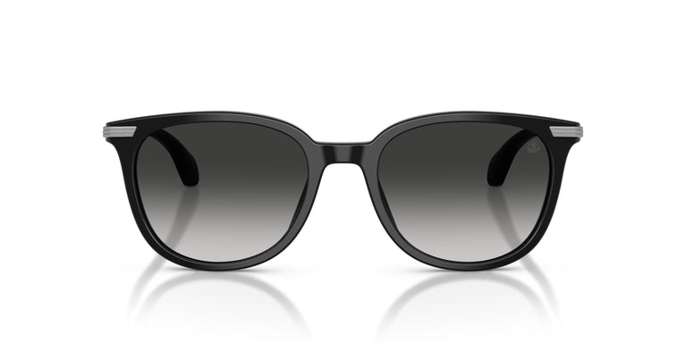 Moncler ME6013 KORRA 30013C 53