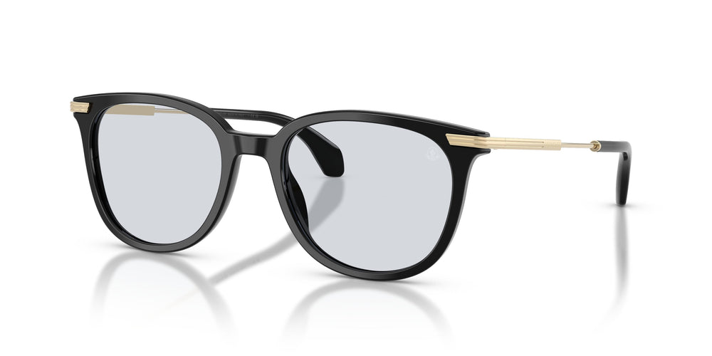 Moncler ME6013 KORRA 300172 53