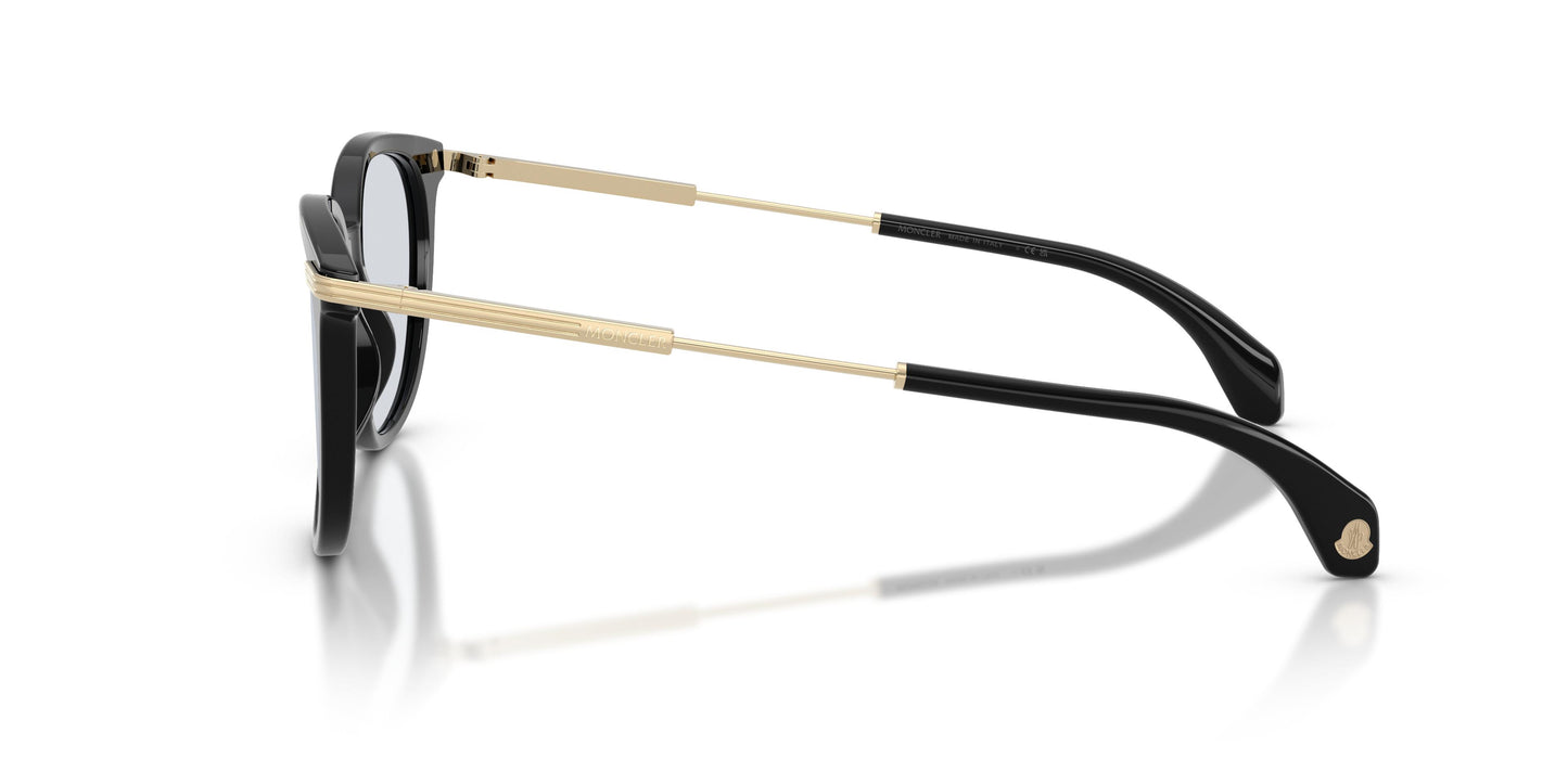 Moncler ME6013 KORRA 300172 53