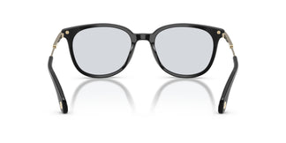 Moncler ME6013 KORRA 300172 53