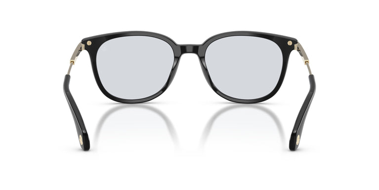 Moncler ME6013 KORRA 300172 53