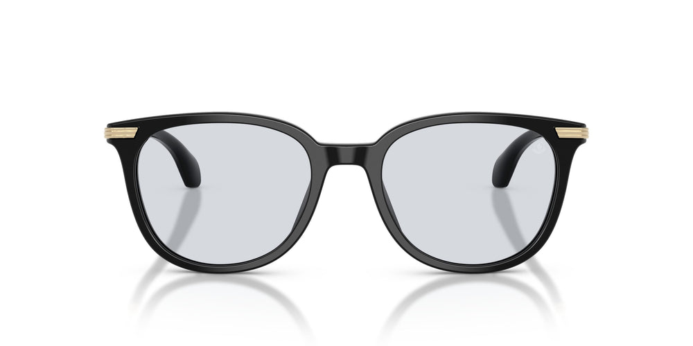 Moncler ME6013 KORRA 300172 53