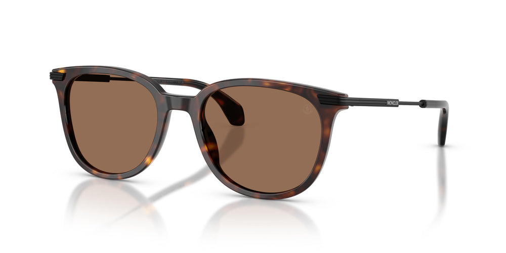 Moncler ME6013 KORRA 300273 53