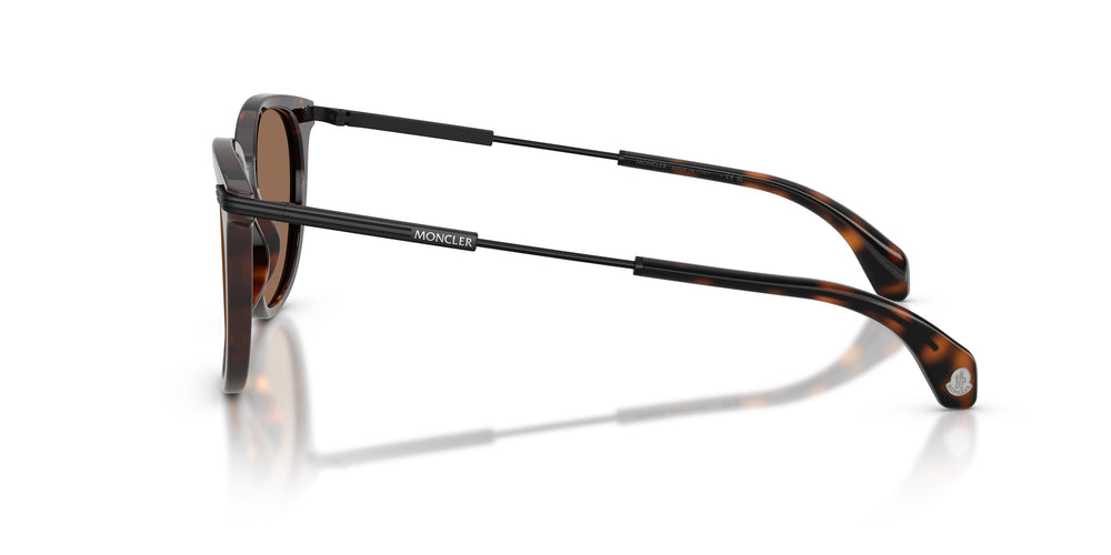 Moncler ME6013 KORRA 300273 53