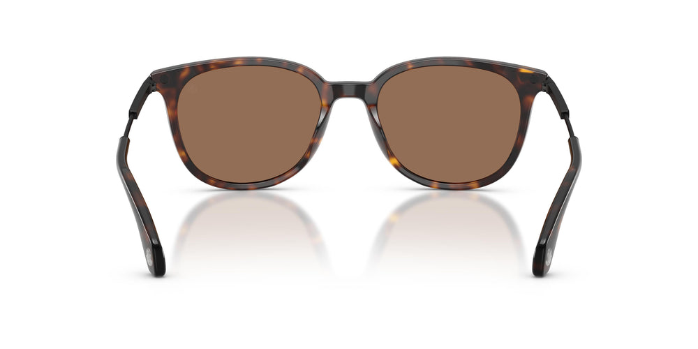 Moncler ME6013 KORRA 300273 53