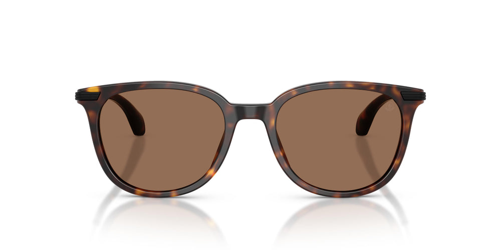 Moncler ME6013 KORRA 300273 53