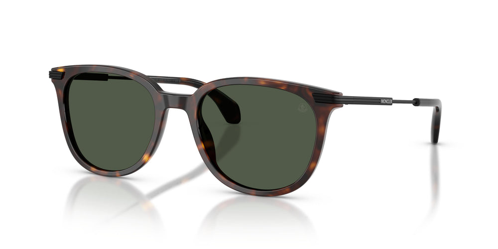 Moncler ME6013 KORRA 30029A 53
