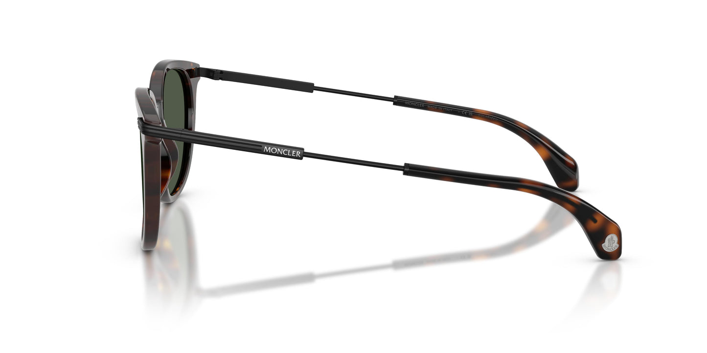 Moncler ME6013 KORRA 30029A 53