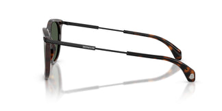 Moncler ME6013 KORRA 30029A 53