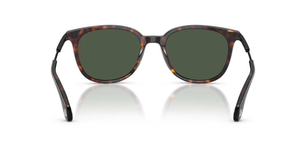Moncler ME6013 KORRA 30029A 53
