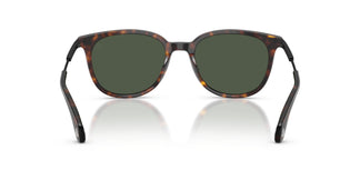 Moncler ME6013 KORRA 30029A 53