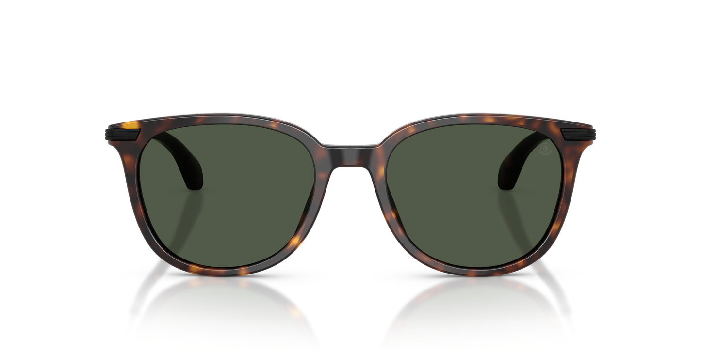 Moncler ME6013 KORRA 30029A 53