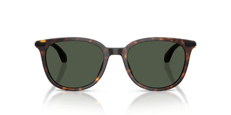 Moncler ME6013 KORRA 30029A 53