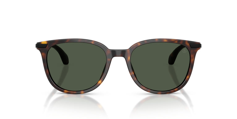 Moncler ME6013 KORRA 30029A 53