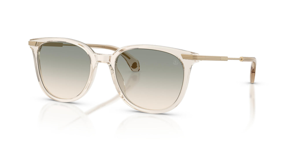 Moncler ME6013 KORRA 30032C 53