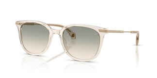 Moncler ME6013 KORRA 30032C 53