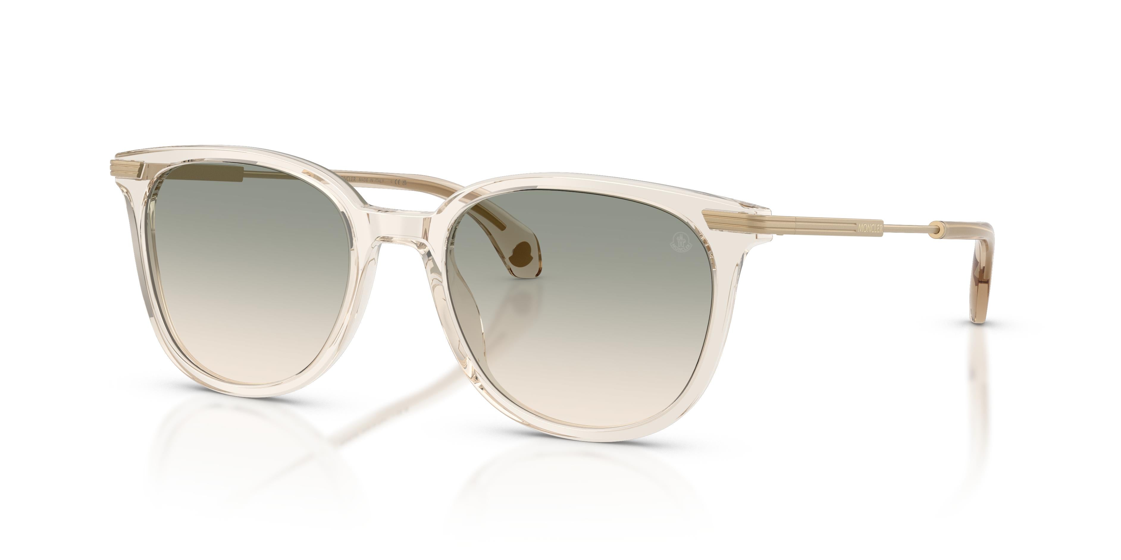 Moncler ME6013 KORRA 30032C 53