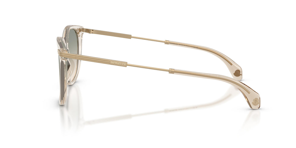 Moncler ME6013 KORRA 30032C 53