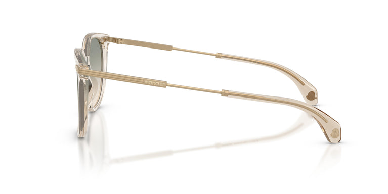 Moncler ME6013 KORRA 30032C 53