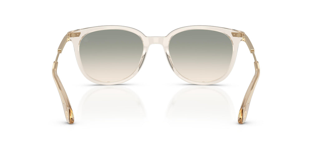 Moncler ME6013 KORRA 30032C 53